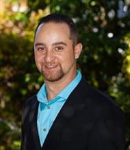 Dave Fast, REALTOR<sup>®</sup>