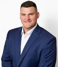 Andrew Miller, REALTOR<sup>®</sup>