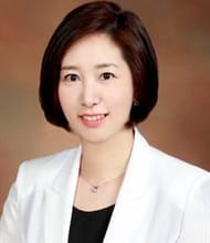Soo Jin Kim, REALTOR<sup>®</sup>