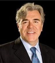 Frederick Pollock, REALTOR<sup>®</sup>