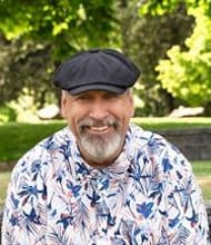 Lyndon Bzdel, REALTOR<sup>®</sup>