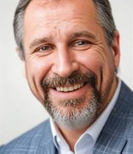 Lyndon Bzdel, REALTOR<sup>®</sup>