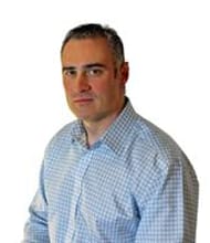 Adam Wynans, REALTOR<sup>®</sup>