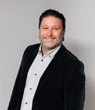 Parker Mcdonald, REALTOR<sup>®</sup>
