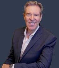 Graham Batchelor, REALTOR<sup>®</sup>