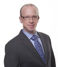Derek Weir, REALTOR<sup>®</sup>