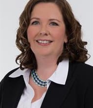 Stephanie Cushing, REALTOR<sup>®</sup>