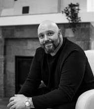 Jacky Prevost, REALTOR<sup>®</sup>