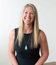 Amanda Van Delft, REALTOR<sup>®</sup>