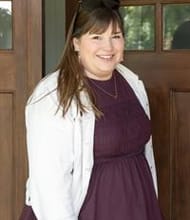 Ashley Stawski, REALTOR<sup>®</sup>