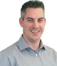 Casey Briggs, REALTOR<sup>®</sup>