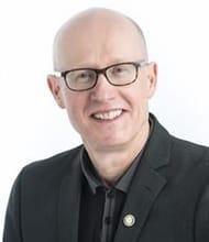 Ken Hammer, REALTOR<sup>®</sup>