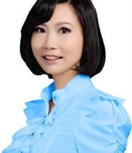 Selina Xia, REALTOR<sup>®</sup>