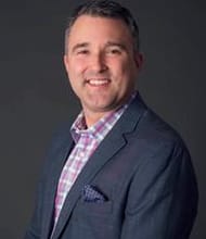 Brandon Guile, REALTOR<sup>®</sup>