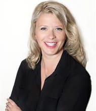 Sarah Doyle, REALTOR<sup>®</sup>
