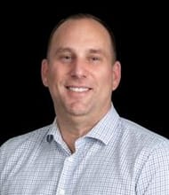 Rob Freeman, REALTOR<sup>®</sup>