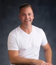 Kiel Lukaniuk, REALTOR<sup>®</sup>