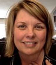 Dawn Dakin, REALTOR<sup>®</sup>