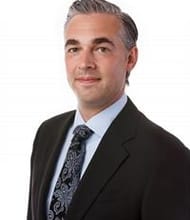 Neil Aldridge, REALTOR<sup>®</sup>