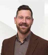 Abel O'brennan, REALTOR<sup>®</sup>