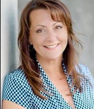 Kirsten Billings, REALTOR<sup>®</sup>
