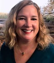 Jennifer Dobbelaere, REALTOR<sup>®</sup>