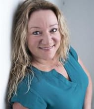 Candice Svrta, REALTOR<sup>®</sup>