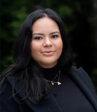 Alia Villanueva, REALTOR<sup>®</sup>