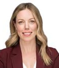 Ashley Metcalf, REALTOR<sup>®</sup>