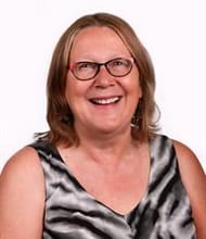 Pauline Giles, REALTOR<sup>®</sup>