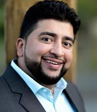 Binda Thind, REALTOR<sup>®</sup>