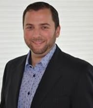 Jason Burrows, REALTOR<sup>®</sup>