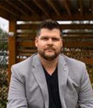 Jamie Wicks, REALTOR<sup>®</sup>