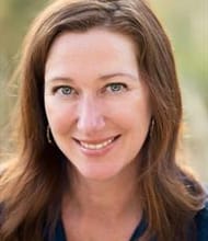 Shelley Nickerson, REALTOR<sup>®</sup>