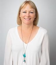 Carol Riera, REALTOR<sup>®</sup>