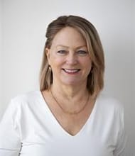 Carol Riera, REALTOR<sup>®</sup>