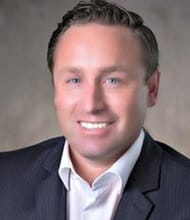 Dave Larsh, REALTOR<sup>®</sup>