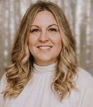 Shannon Block, REALTOR<sup>®</sup>