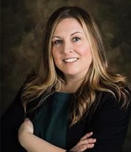 Shannon Block, REALTOR<sup>®</sup>