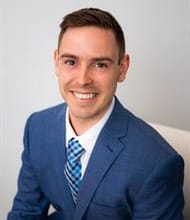 Julien Prevost, REALTOR<sup>®</sup>