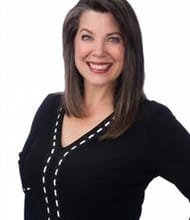 Heidi Evans, REALTOR<sup>®</sup>