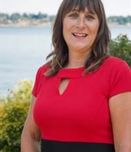 Karen Hayes, REALTOR<sup>®</sup>