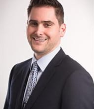 Evan Schroeder, REALTOR<sup>®</sup>