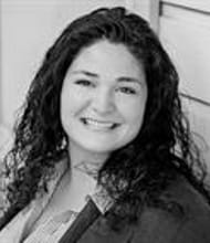 Katrina Kaboly, REALTOR<sup>®</sup>