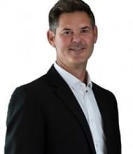 Jeff Snitchuk, REALTOR<sup>®</sup>