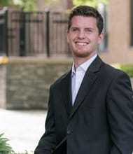 Sherdan White, REALTOR<sup>®</sup>
