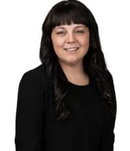 Marcie Gray, REALTOR<sup>®</sup>