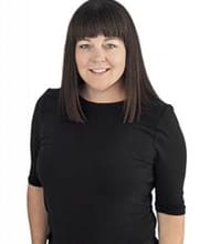 Marcie Gray, REALTOR<sup>®</sup>