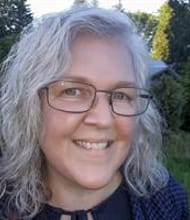 Kimberly Gray, REALTOR<sup>®</sup>