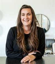 Laura Solowoniuk, REALTOR<sup>®</sup>